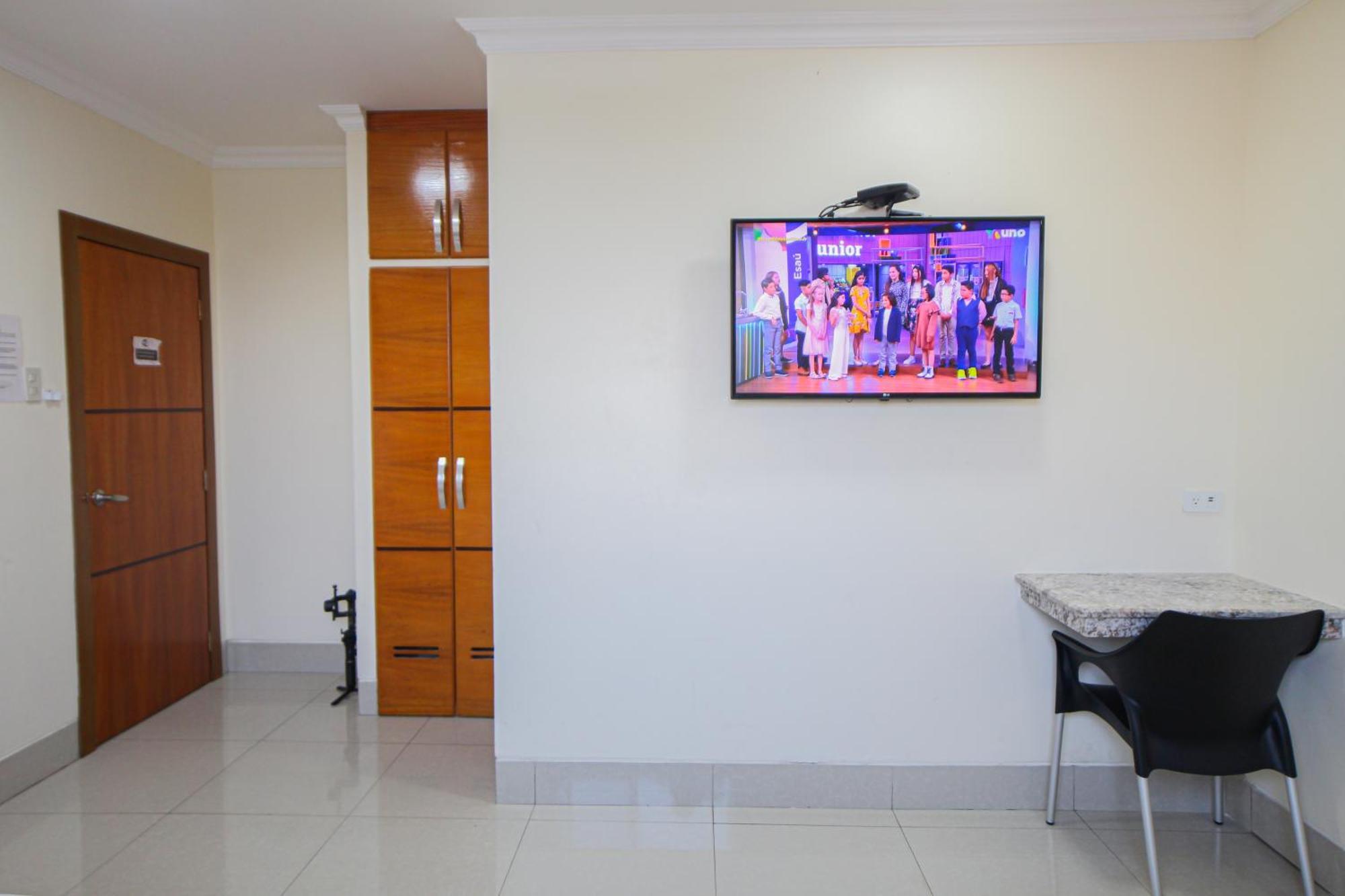 Hotel Murali - Cerca Del Aeropuerto De Guayaquil Zewnętrze zdjęcie