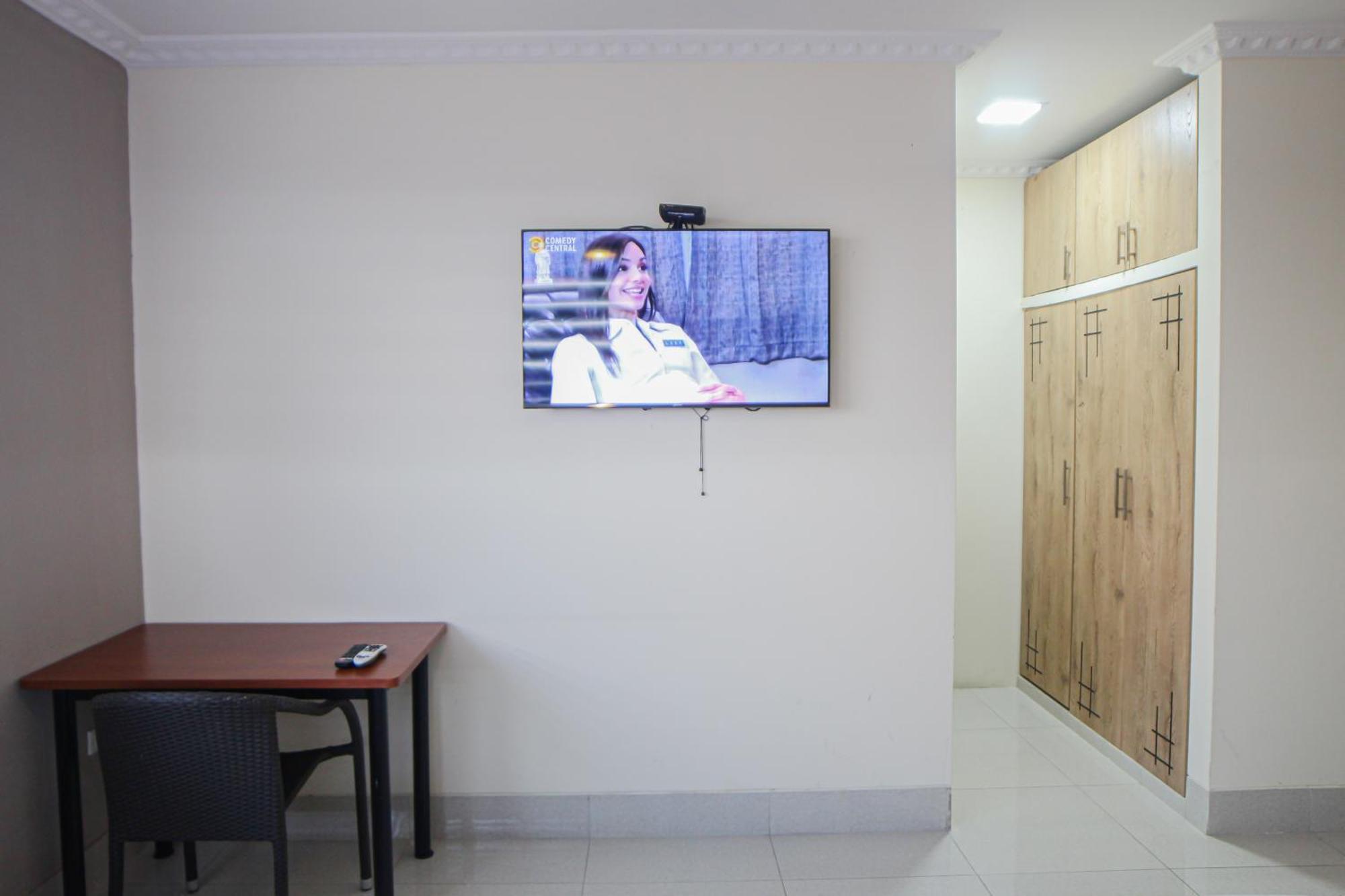 Hotel Murali - Cerca Del Aeropuerto De Guayaquil Zewnętrze zdjęcie